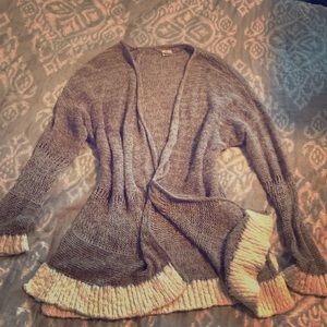 O’Neil size MEDIUM